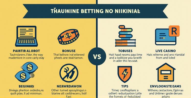 แทงบอล ไม่มีขั้นต่ำ ไทย